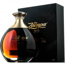 Grand special. Ром Закапа Хо. Этикетки гватемальской Ром Zacapa. Ром Гватемальский Zacapa этикетка на бутылку. Фирменное мачете Закапа.