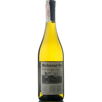 Вино Saint Clair Marlborough Sun Sauvignon Blanc 0.75л