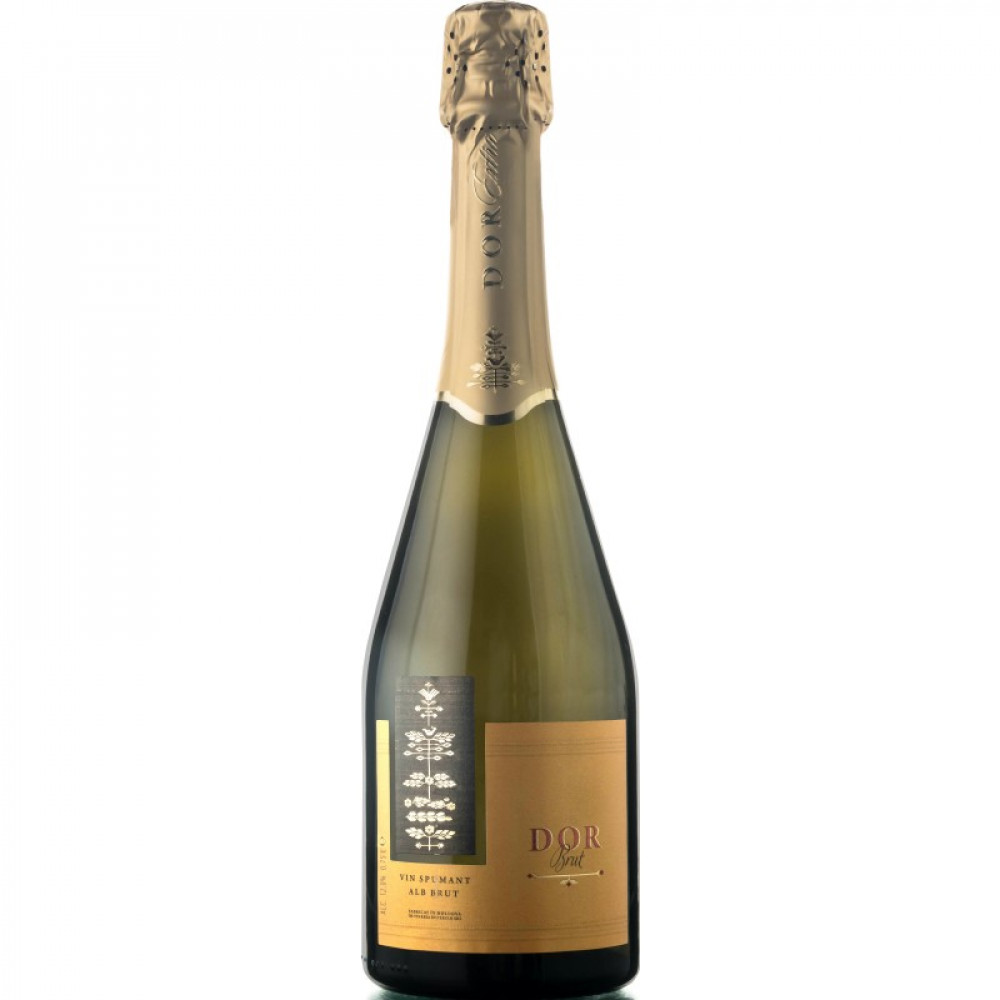 Российские игристые вина брют. Шампанское Pernici Spumante Brut. Игристое вино брют белое коллекция винодела Пино Блан. Шампанское Инкерман брют Пино Блан. Игристое красное вино Белоруссия Пьер.