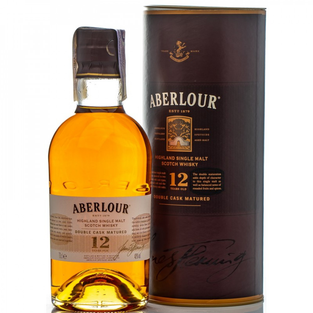 Виски аберлауэр. Aberlour 12. Виски Аберлауэр 12. Аберлауэр 12 лет виски 0,7л. 43% Соедин. Королевство.