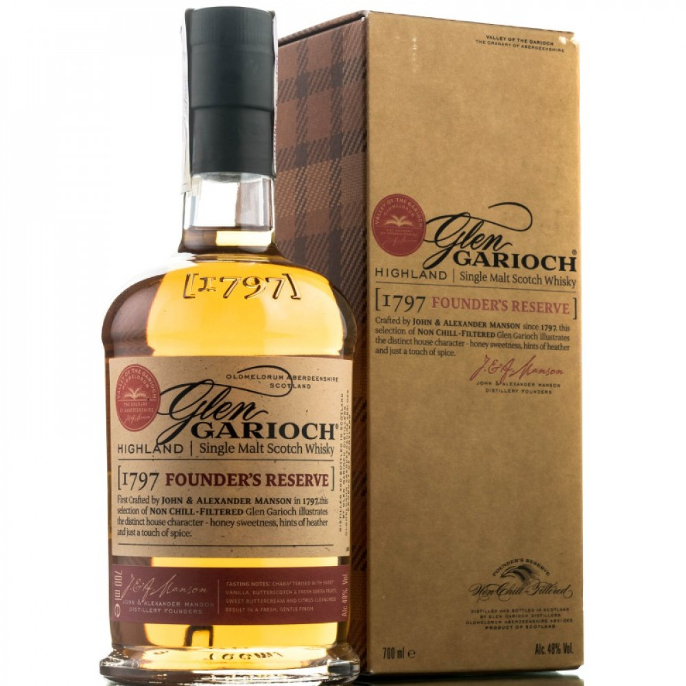 Виски глен отзывы. Виски Glen Garioch. Виски Голден Глен 0.7л. Виски Глен Артни 0,7л 40% шотландский. Виски Glen Cooper 0.7ЛВЕЛИКОБРИТАНИЯ.