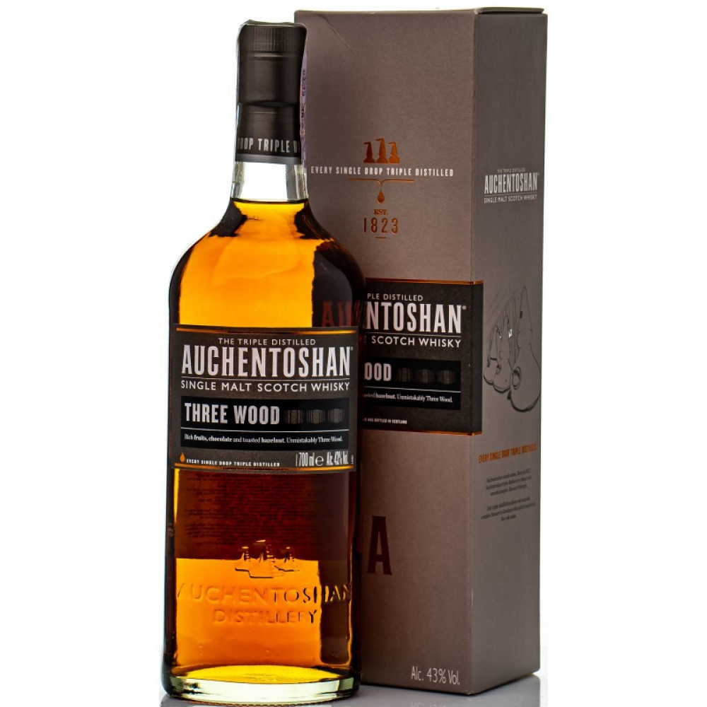 Виски auchentoshan. Виски Auchentoshan three Wood. Коньяк Auchentoshan. Виски Auchentoshan three Wood, 0.7 л, подарочная упаковка. Ром Auchentoshan.