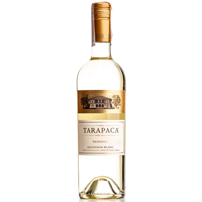 Vina Tarapaca Sauvignon Blanc. Тарапака Совиньон Блан 2021. Вино Tarapaca, Sauvignon Blanc, 0.75 л. Вино Tarapaca, Merlot, 0.75 л.