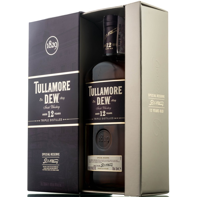 Tullamore dew 0.7. Виски Tullamore Dew 12. Tullamore Dew 0.7 12 лет л. 0.7 Tullamore Tullamore Dew. Талмор Дью 0.7.