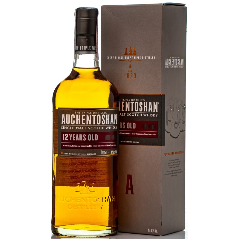 Auchentoshan цена 0.7. Виски Auchentoshan 12. Виски Auchentoshan 0.7л. Виски Auchentoshan American Oak односолодовый 40 0.7 л велик.