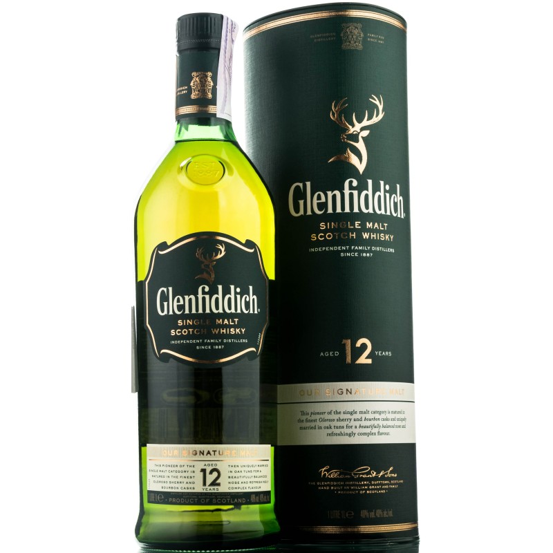 Виски glenfiddich 12. Односолодовый виски Glenfiddich 12. Шотландский виски Гленфиддик. Виски Гленфиддик 12 0.7. Гленфидиш 12 2 в 1.