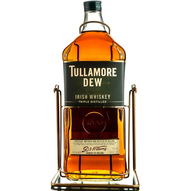 Хороший недорогой виски. Виски Tullamore Dew 4,5 л. Талмор Дью качели. Виски дешевый. Виски Талламор Daewoo.